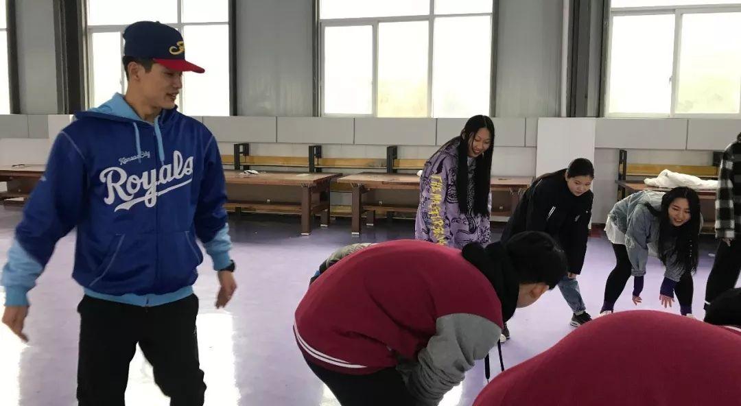 BASEBALL, 春天动起来!图片_16383 BASEBALL, 春天动起来!图片_16383