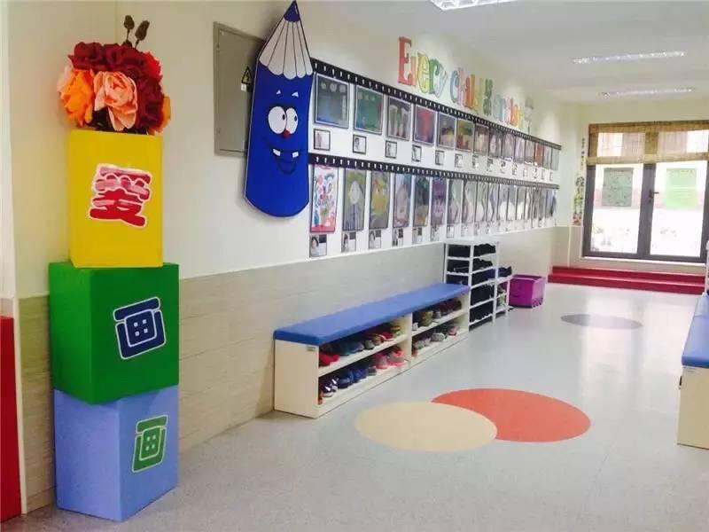 我长大啦！——记国际部小学PYP Summer Camp图片_31