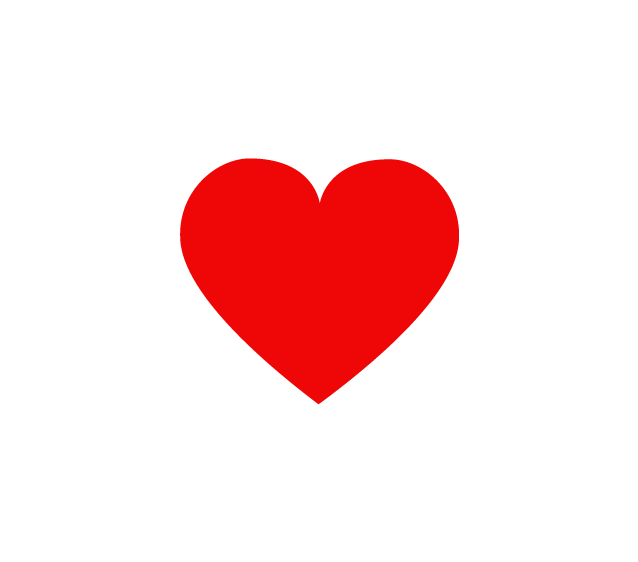 课程|TOK学科教师分享会圆满落幕图片_262143 课程|TOK学科教师分享会圆满落幕图片_262143