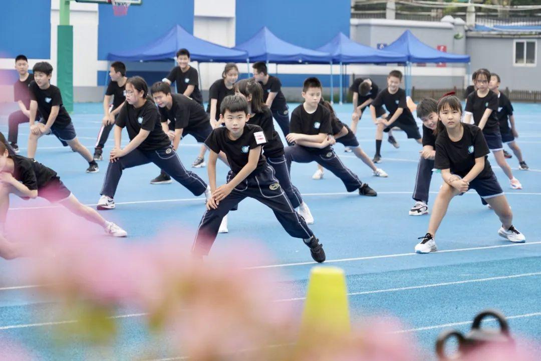 我们一起越野吧!图片_7 我们一起越野吧!图片_7