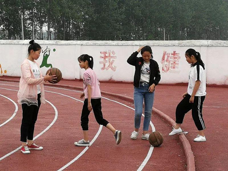 简单快乐 温暖感动——这是一次难舍的相遇图片_1048575 简单快乐 温暖感动——这是一次难舍的相遇图片_1048575