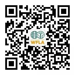 金秋十月结友情,中荷交流话新篇 ——记荷兰姐妹校交流活动图片_2047 金秋十月结友情,中荷交流话新篇 ——记荷兰姐妹校交流活动图片_2047