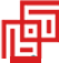 【新年祝福】上海诺美学校预祝您元旦快乐 Happy new year to you all !图片_511
