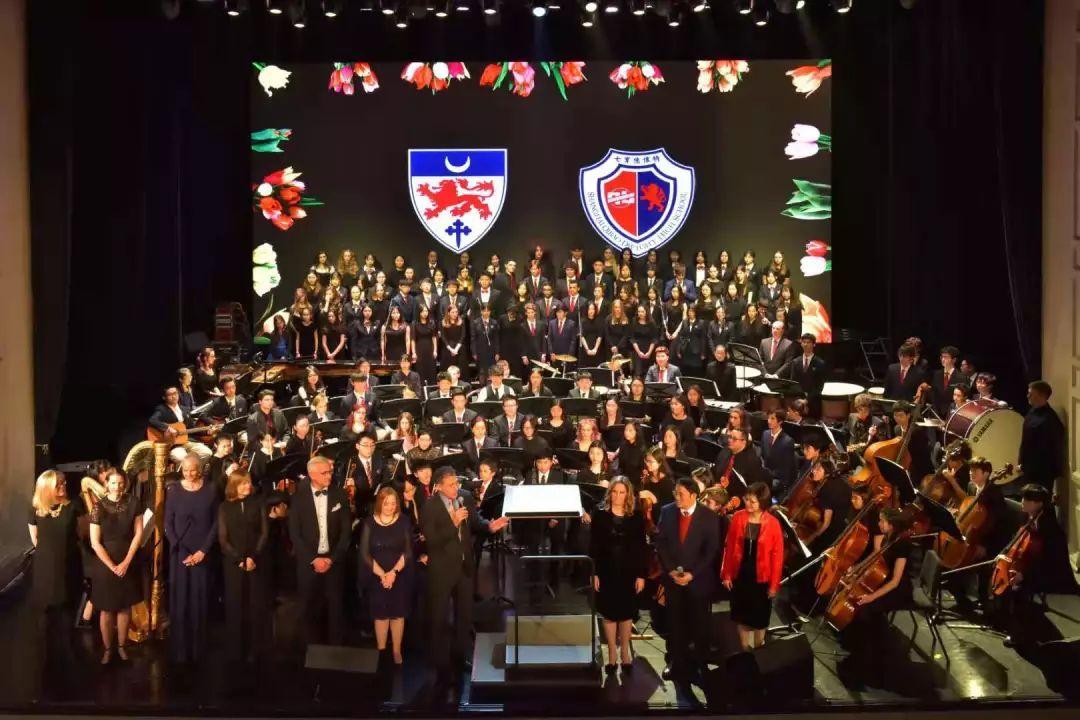 Music of the spring图片_16383 Music of the spring图片_16383