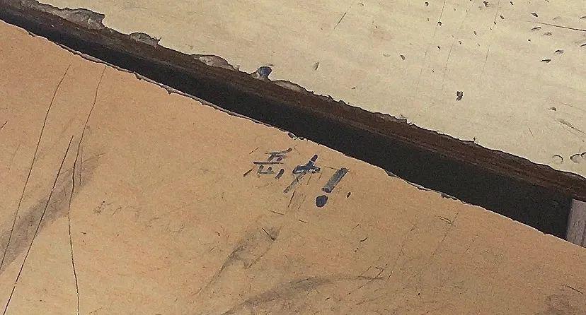 【2020届DP学子风采录】恬静于外    丰盈于内图片_8191