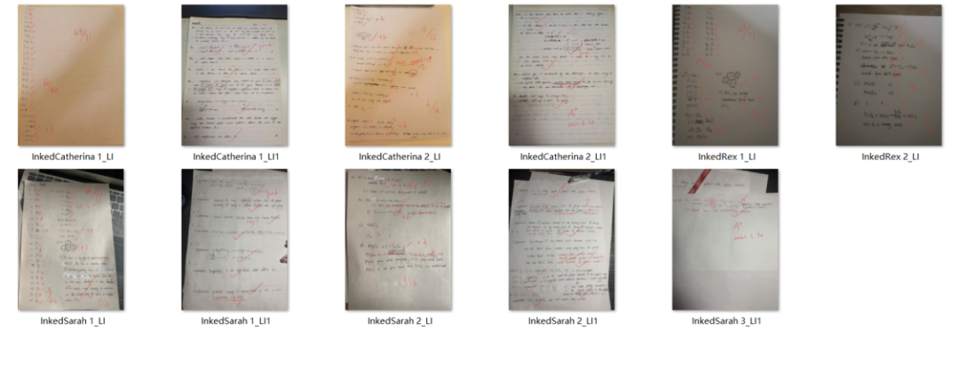教师谈丨在线课程的教学经验分享（第二辑）图片_127