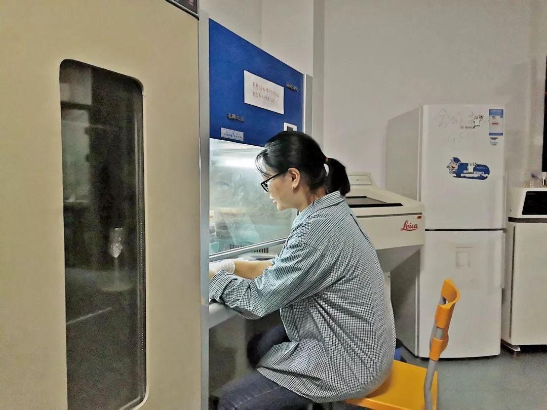 Mora你做到了!约翰霍普金斯女孩养成记Mora, you made it!From Xiehe to John Hopkins图片_63 Mora你做到了!约翰霍普金斯女孩养成记Mora, you made it!From Xiehe to John Hopkins图片_63