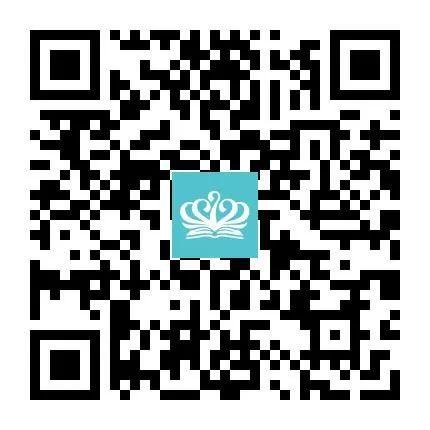 欢迎参加我们的体验日活动 Welcome to Join Our Experiential Day图片_3