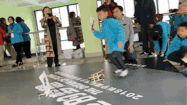 奖项|国际青少年俱乐部青少年科技探索活动图片_511 奖项|国际青少年俱乐部青少年科技探索活动图片_511