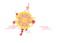 第三届领科东方文化节——汉服出行倡议书图片_1 第三届领科东方文化节——汉服出行倡议书图片_1