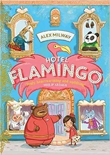 2019 Summer reading list图片_31 2019 Summer reading list图片_31