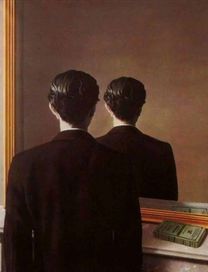 娃把自己变成了“名画”图片_4095 娃把自己变成了“名画”图片_4095
