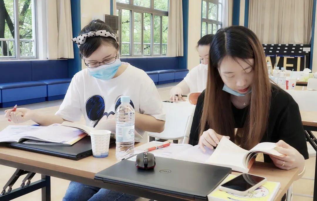 快乐读书吧——语文大组培训之“做有想象力的阅读课程”图片_2097151 快乐读书吧——语文大组培训之“做有想象力的阅读课程”图片_2097151
