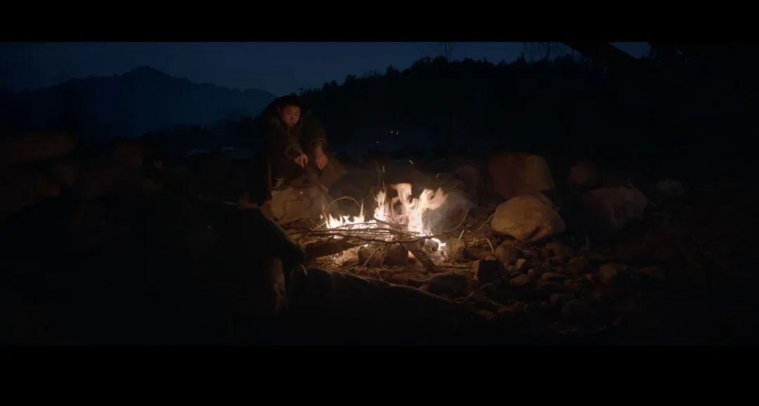 Making life richer with motion pictures图片_15