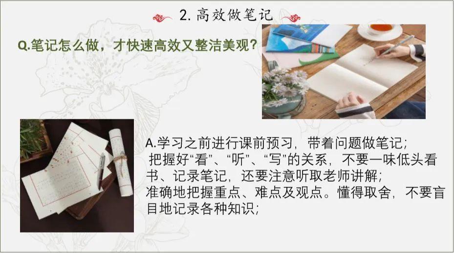 表彰 | 优秀线上学习者表彰(二)图片_31 表彰 | 优秀线上学习者表彰(二)图片_31