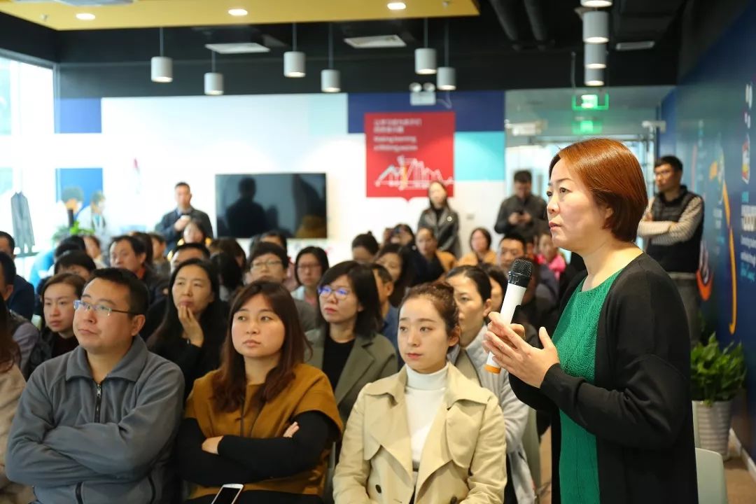 12月15日家长信息说明会开始报名啦|Registration for Parent Information Session图片_3 12月15日家长信息说明会开始报名啦|Registration for Parent Information Session图片_3