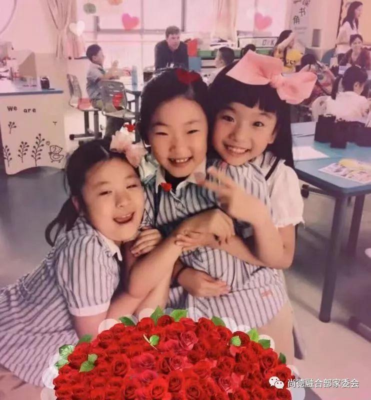 感恩月征文（七）——《感恩与你同行》图片_8388607