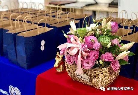 教师节爱心便当活动图片_127 教师节爱心便当活动图片_127