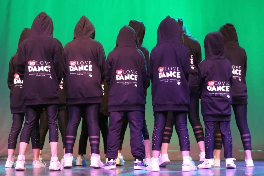 DanceFest 2019图片_4095 DanceFest 2019图片_4095