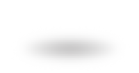 【博物课堂】开启自然的百宝箱图片_1048575 【博物课堂】开启自然的百宝箱图片_1048575