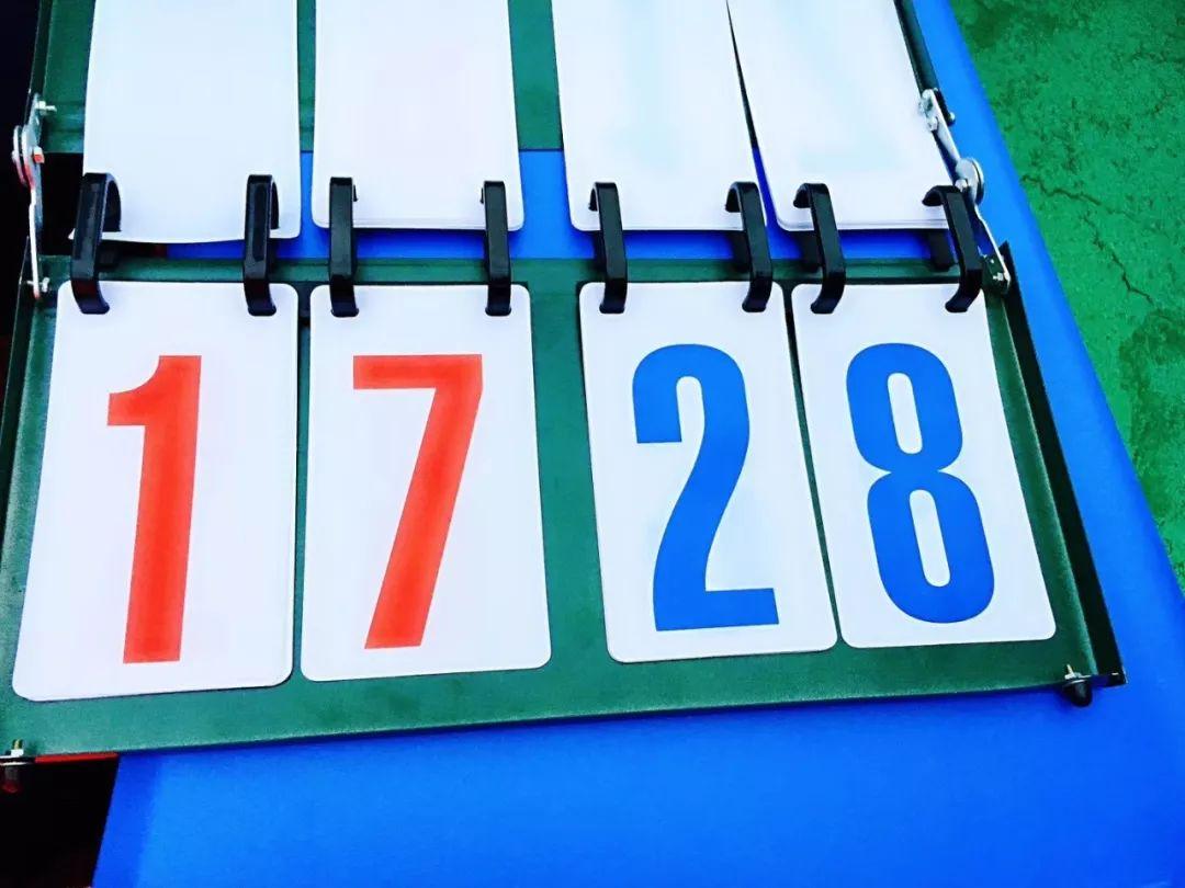 篮球是信仰?也许是吧! | 来自西南位育中学国际部篮球队的正式介绍图片_32767 篮球是信仰?也许是吧! | 来自西南位育中学国际部篮球队的正式介绍图片_32767