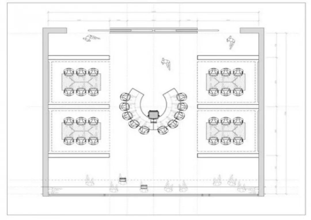 How will technology and learning environment maximise learning?图片_63