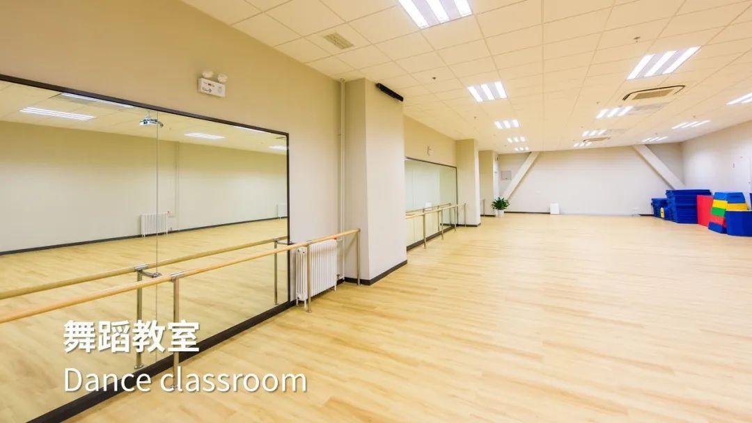 校园专栏-云上探校,触手可及| Virtual School Tour图片_4194303 校园专栏-云上探校,触手可及| Virtual School Tour图片_4194303