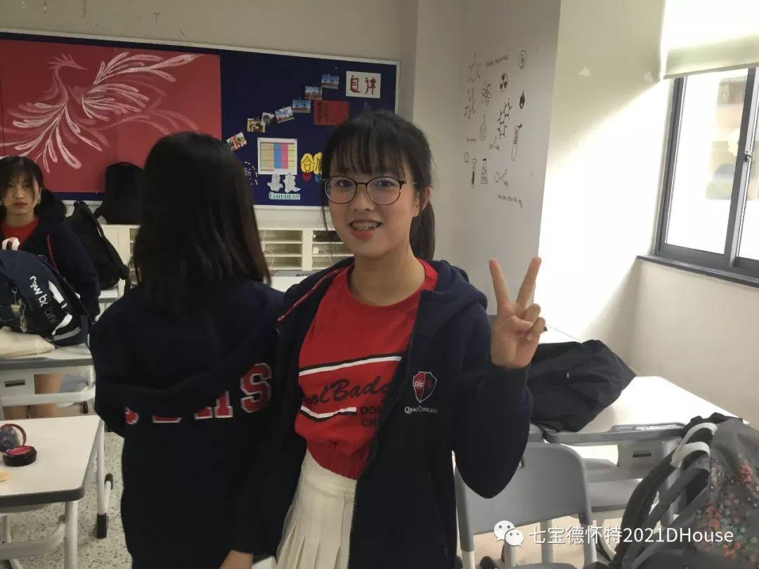 10D Cheerleading图片_31