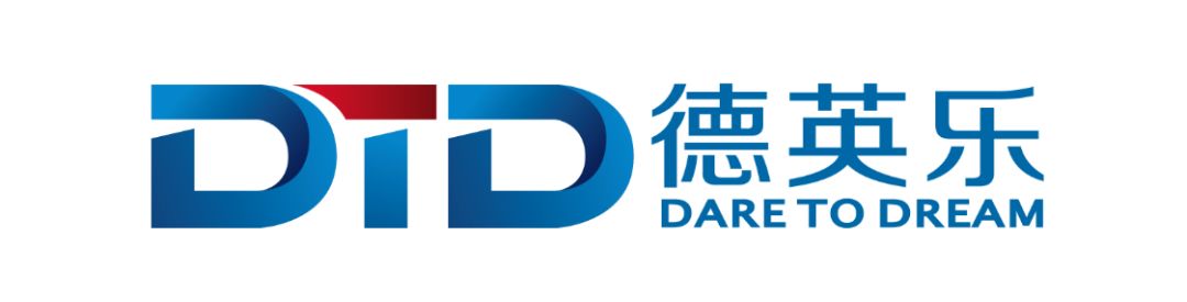 How to choose Vanke schools? Follow DTD's official account图片_15 How to choose Vanke schools? Follow DTD's official account图片_15