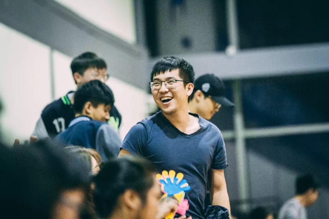 诺美VS包玉刚举办篮球友谊赛，诺美获胜！ NAIS Basketball Match Review图片_1073741823