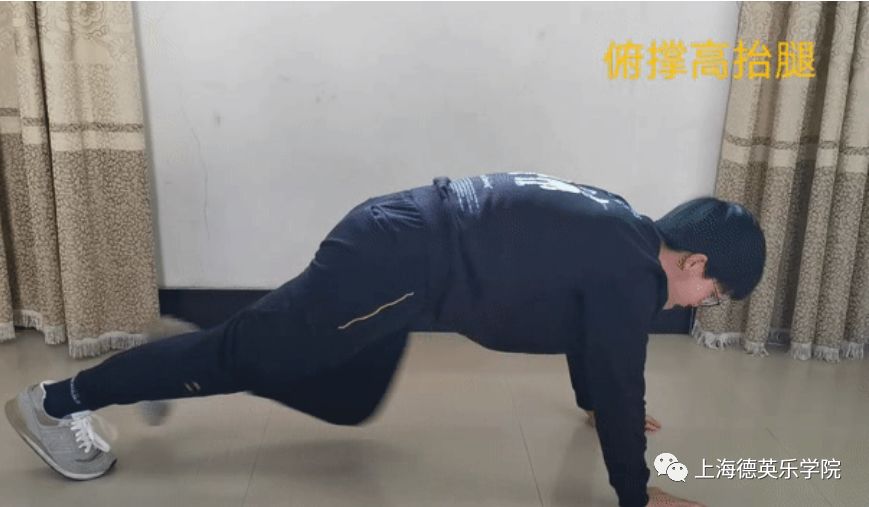 To All SDAers: 春风十里,不如你图片_262143 To All SDAers: 春风十里,不如你图片_262143