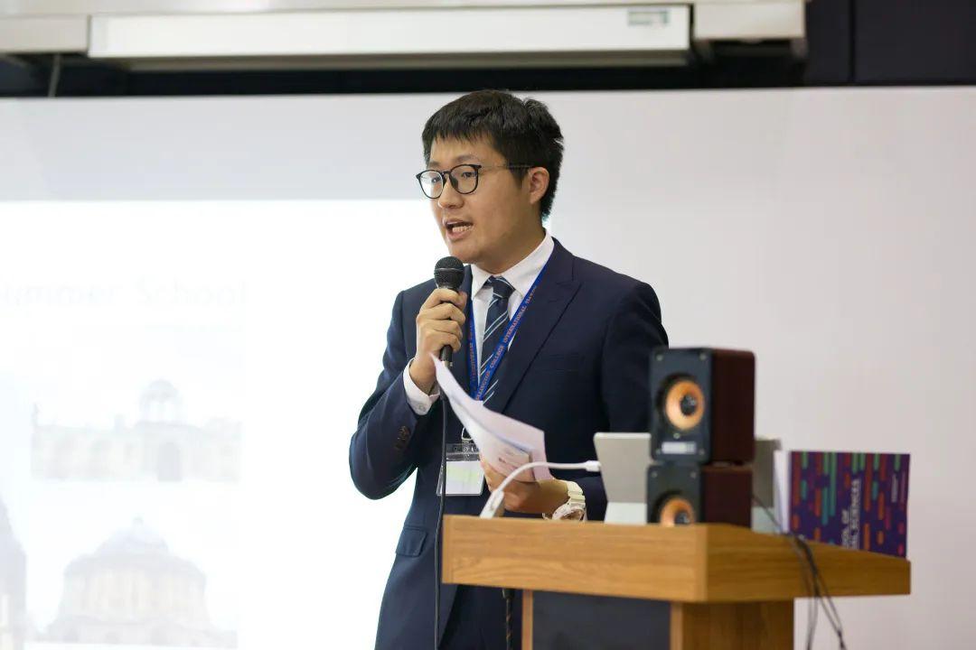 Scholarship Recipients Flourishing at Wellington College China图片_127 Scholarship Recipients Flourishing at Wellington College China图片_127