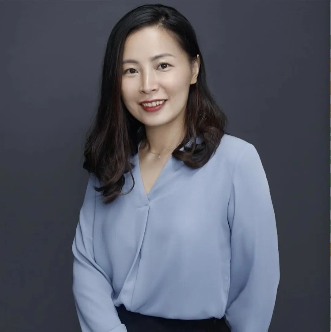 校长,您好|诺德安达中国双语区校长 沈杰 Angela Shen-Meet Our National Principal图片_3 校长,您好|诺德安达中国双语区校长 沈杰 Angela Shen-Meet Our National Principal图片_3