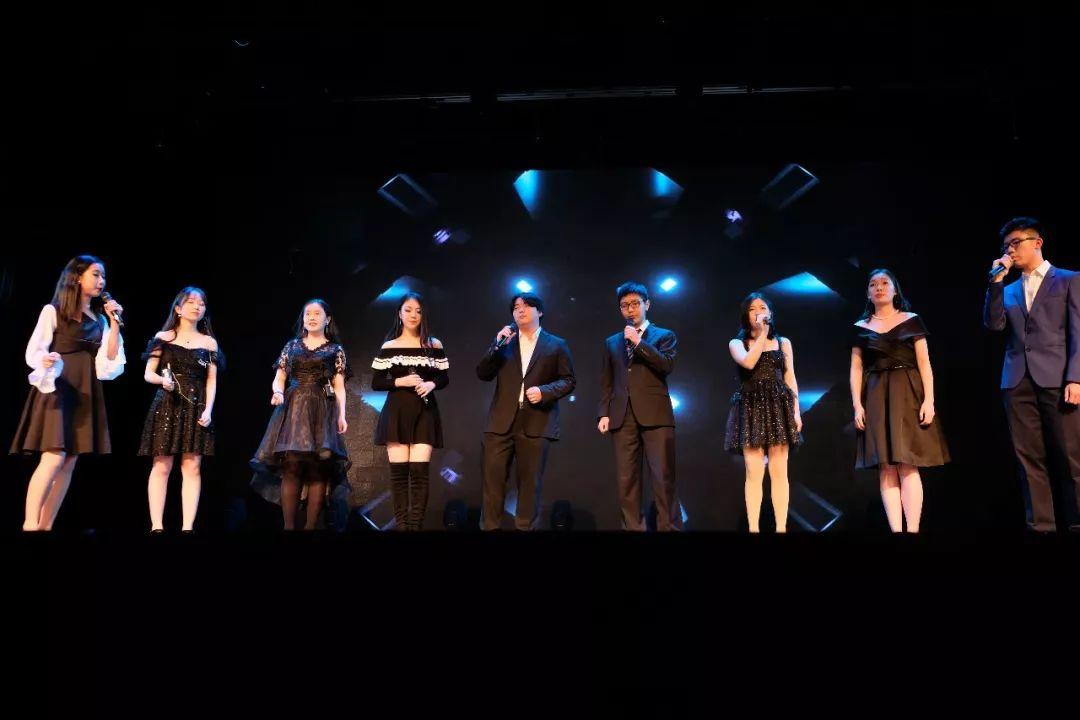 Re_Charity | 十年之约图片_140737488355327