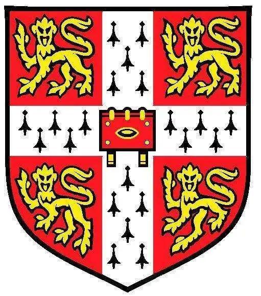 【七德校友】什么?我们首届毕业生已经考上研究生啦!| QD Alumni Gear up for Graduate School图片_255 【七德校友】什么?我们首届毕业生已经考上研究生啦!| QD Alumni Gear up for Graduate School图片_255