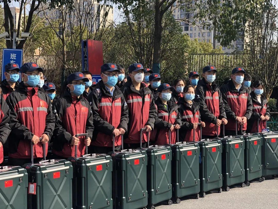 《我的妈妈是英雄》——听妈妈讲述那场战役的故事图片_1023 《我的妈妈是英雄》——听妈妈讲述那场战役的故事图片_1023