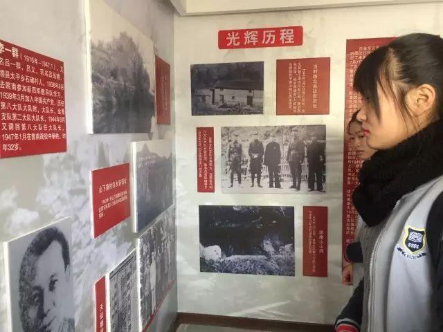 Together, We Make the World a Better Place! ——IBDP CAS Trip图片_65535 Together, We Make the World a Better Place! ——IBDP CAS Trip图片_65535