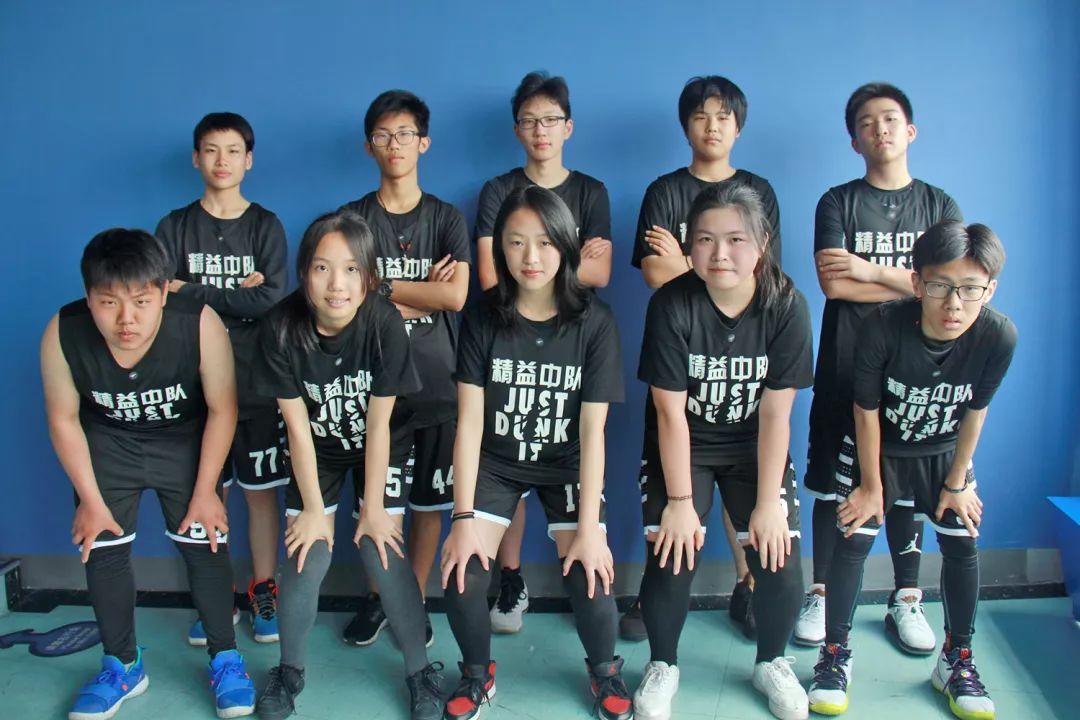 最后一站——全明星赛 The ALL-STAR GAME图片_524287 最后一站——全明星赛 The ALL-STAR GAME图片_524287