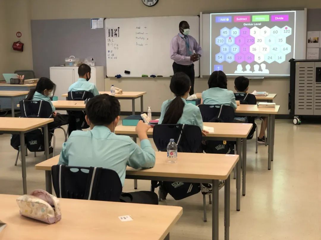 孩子们,欢迎归家,融入多彩课堂| Welcome Home and Join Our Class图片_65535 孩子们,欢迎归家,融入多彩课堂| Welcome Home and Join Our Class图片_65535