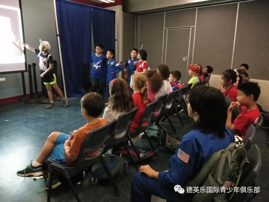 俱乐部 | “我的作品被NASA发射上了太空!”图片_137438953471 俱乐部 | “我的作品被NASA发射上了太空!”图片_137438953471