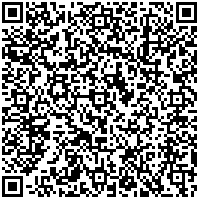 扫码看书 数字阅读图片_8589934591 扫码看书 数字阅读图片_8589934591