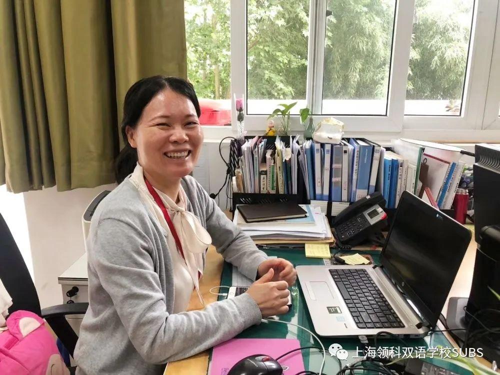 今天是世界微笑日|春风再美也比不过你的笑!图片_33554431 今天是世界微笑日|春风再美也比不过你的笑!图片_33554431