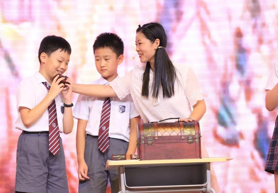 花香满径,与你同行 | Happy Teachers' Day!图片_65535 花香满径,与你同行 | Happy Teachers' Day!图片_65535