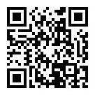 报名 | 徳英乐幼儿园开放日开始报名啦!图片_4095 报名 | 徳英乐幼儿园开放日开始报名啦!图片_4095