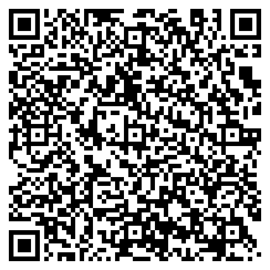 Latest Edition of Communitas Available Now!图片_127 Latest Edition of Communitas Available Now!图片_127