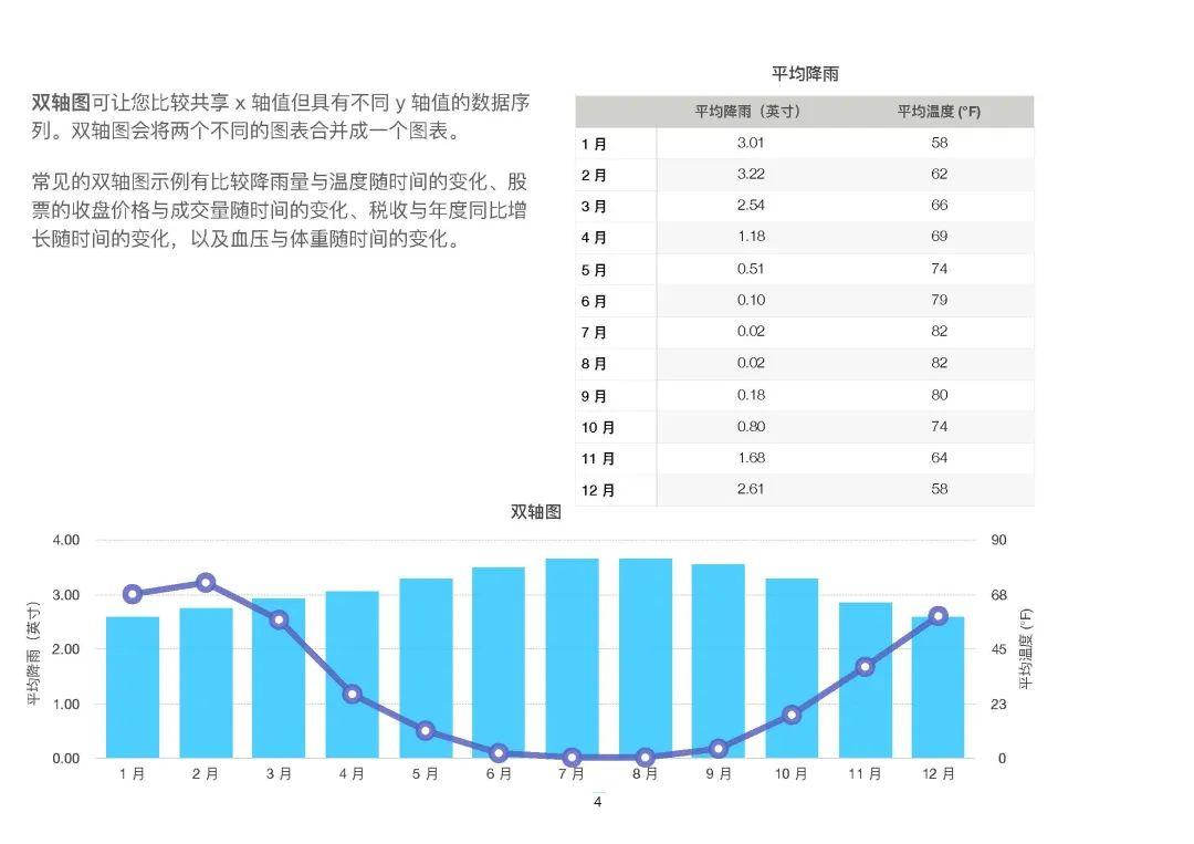 探秘教学直播间,解锁有温度的“云”课堂|Exploring Online Classrooms图片_16777215 探秘教学直播间,解锁有温度的“云”课堂|Exploring Online Classrooms图片_16777215
