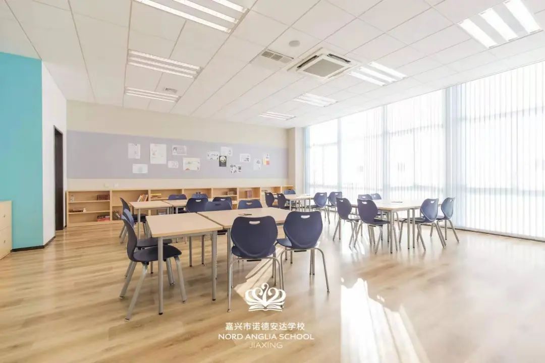 一起“云监工”第3期——校园施工进度快报 News Bulletin-Campus Construction Progress图片_7 一起“云监工”第3期——校园施工进度快报 News Bulletin-Campus Construction Progress图片_7