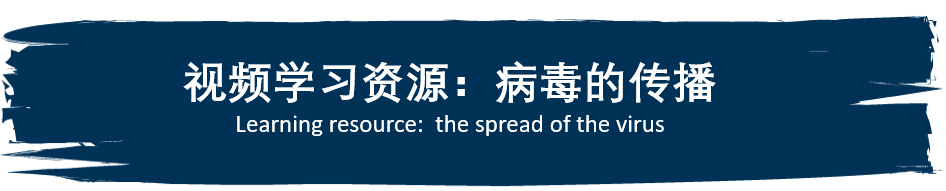 活动专栏-就在今天 诺德安达与您一起呵护孩子成长 公益讲座 | NAS Beijing Public Presentation图片_15