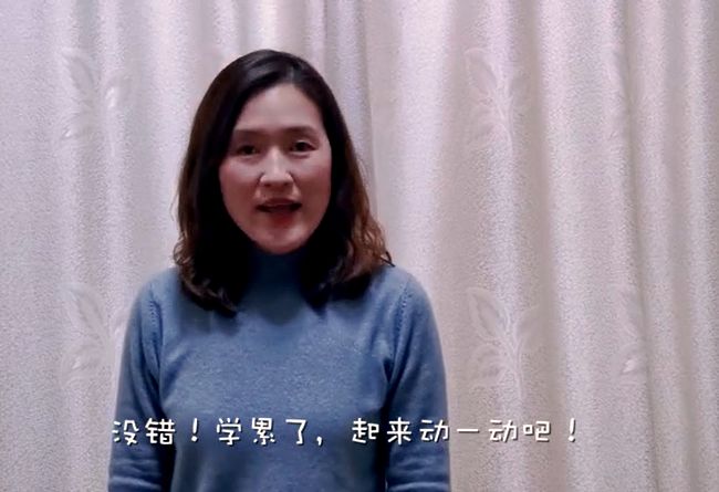 读书破万卷,下“厨”如有神 | SUIS TV III图片_67108863 读书破万卷,下“厨”如有神 | SUIS TV III图片_67108863