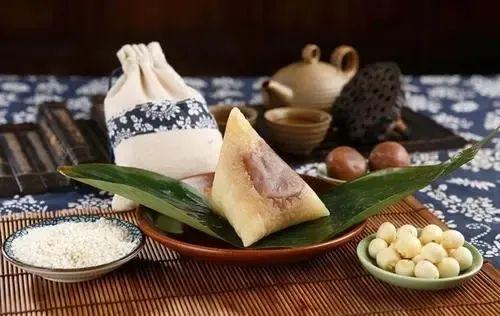 NAIS毕业季丨RAT乐队告别演出、摩登艺术DIY、端午中西美食品鉴,更多惊喜等你来!图片_524287 NAIS毕业季丨RAT乐队告别演出、摩登艺术DIY、端午中西美食品鉴,更多惊喜等你来!图片_524287